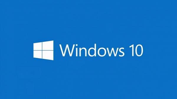 1 millón de personas están probando Windows 10